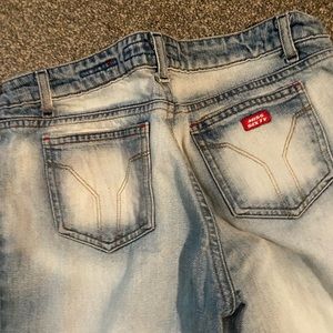 Miss sixty jeans